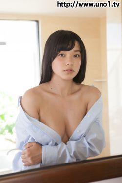 彩虹男.2022小蓝