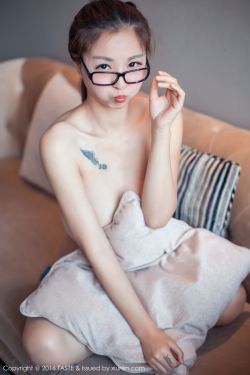 欲瘾蕊妃NPH